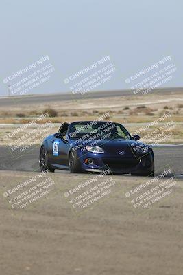 media/Nov-10-2025-Private Event (Mon) [[7fd464aee1]]/Advanced/Session 3 (Sunset)/